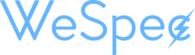 WeSpec Lighting